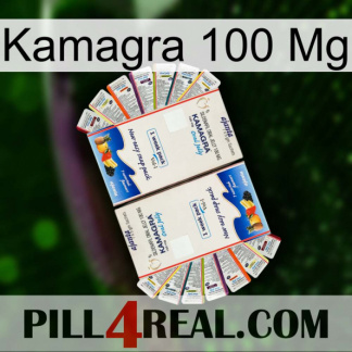 Kamagra100 Mg kamagra1
